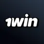 1win casino