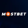 mostbet